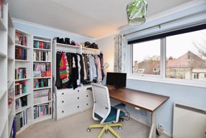 Photo 11- click for photo gallery